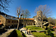 Tourisme à Saint-Martin du Canigou Tourisme à Saint-Martin du Canigou