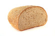 Brot