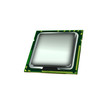 microprocessor