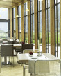 Foto: Dining Dining