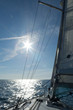 vacances en voilier