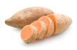 sweet potato