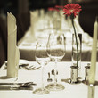 Dine Table