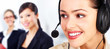 Call Center Operator