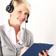 Call-Center