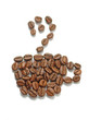 Caffè
