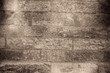 texture walls