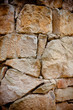 texture walls