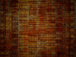 grunge
