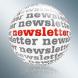 newsletter world 3d newsletter world 3d