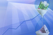financial investment