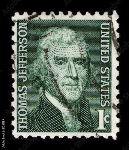 Photo: Postage stamp. Postage stamp.