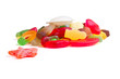 Photo: jelly mixup jelly mixup