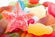 Photo: mixup background mixup background