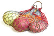 String Bag