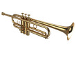 jupiter trompet