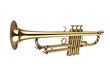 jupiter trompet