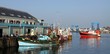 port du Guilvinec,finistère,bretagne,chalutier,pêche,phare port du Guilvinec,finistère,bretagne,chalutier,pêche,phare