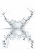 Wasser 60