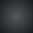 Carbon background