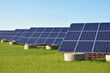 photovoltaikanlage photovoltaikanlage