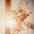 Sfondo floreale - Elegant floral background Sfondo floreale - Elegant floral background