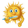 Sun