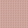 Texture lana