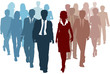 Business Teams Join Resources ...