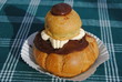 Religieuses