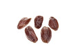 Pitted Dates