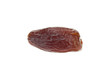 Single Pitted Date