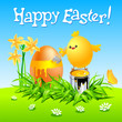 Happy Easter!