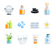 Beautiful Spa collection Beautiful Spa collection