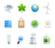 ecology icons ecology icons