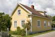 Foto: Haus in Schweden Haus in Schweden
