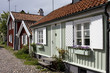 Foto: Haus in Schweden Haus in Schweden