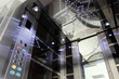 elevator