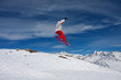 Photo: Jumping Jumping