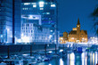 Rheinauhafen Köln Rheinauhafen Köln