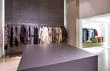 Boutique