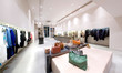 Boutique