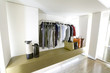 Boutique