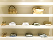 Details boutique