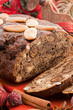 Früchtebrot