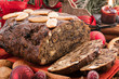 Früchtebrot