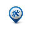 setting web icon