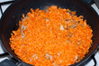 Cooking Pilaf