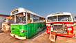 ����: Autobus � Blende-8 #31280729