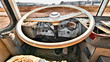 ����: Autobus � Blende-8 #31280755